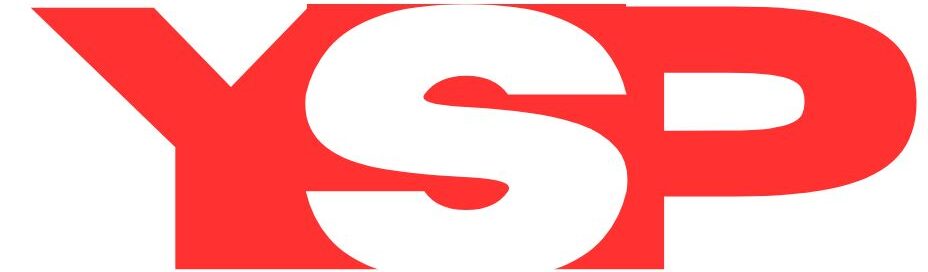 YSP Blog